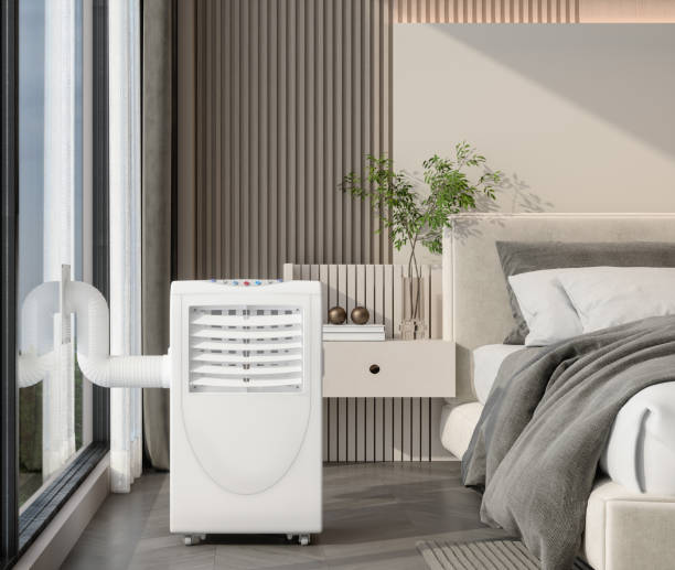 Best Emergency HVAC Services in Fifth Ward, LA