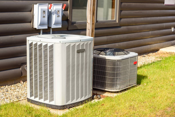 Best Commercial HVAC in Fifth Ward, LA