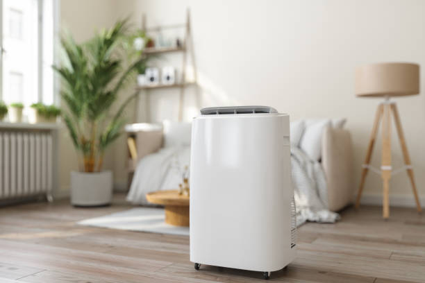 Best Residential HVAC in Fifth Ward, LA